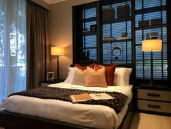 Turquoise (D4), Condominium #474493641
